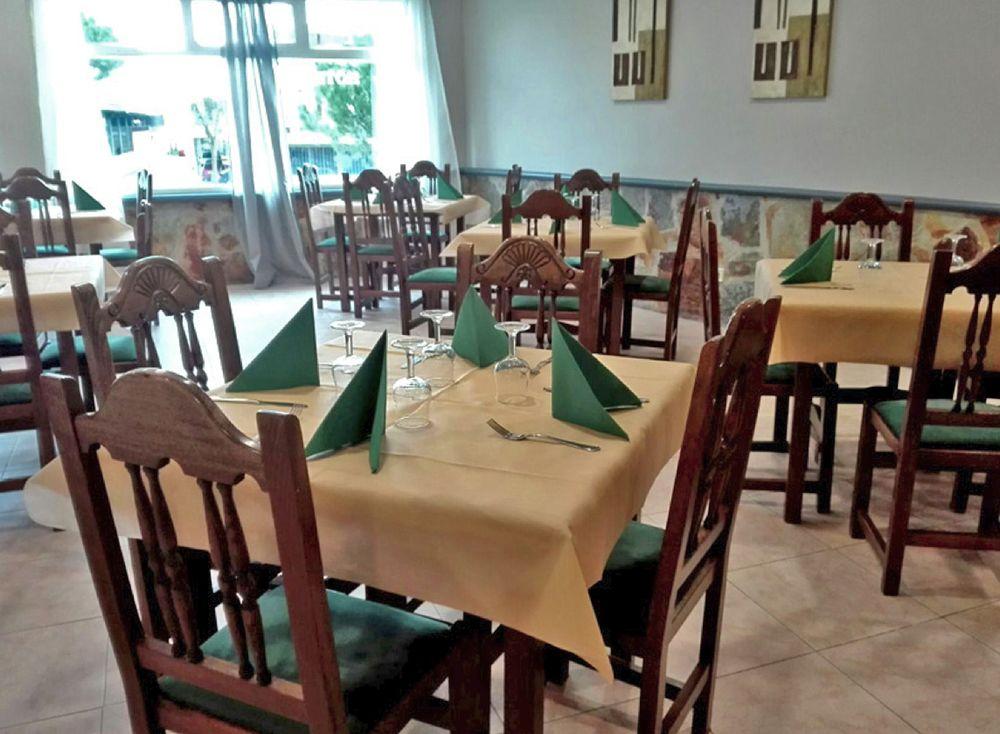 Hotel Real De Castilla Tordesillas Ngoại thất bức ảnh
