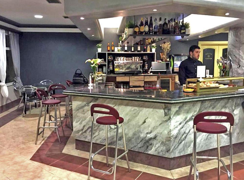 Hotel Real De Castilla Tordesillas Ngoại thất bức ảnh