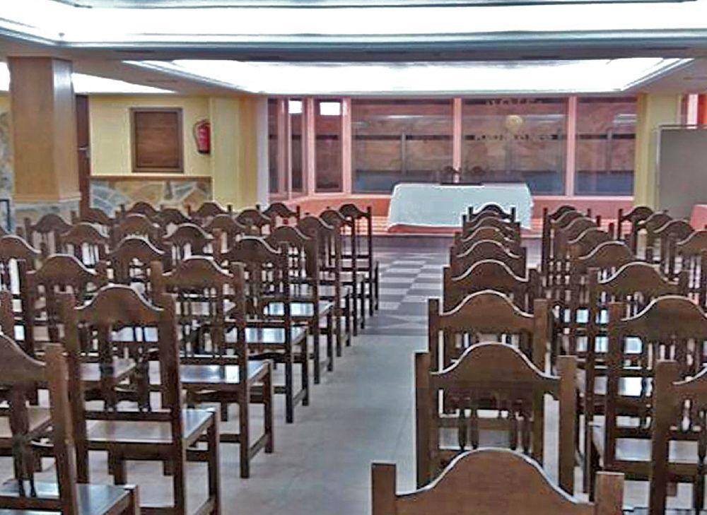 Hotel Real De Castilla Tordesillas Ngoại thất bức ảnh