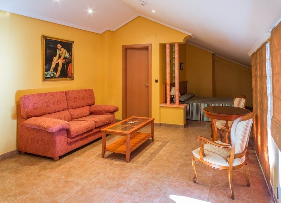 Hotel Real De Castilla Tordesillas Ngoại thất bức ảnh